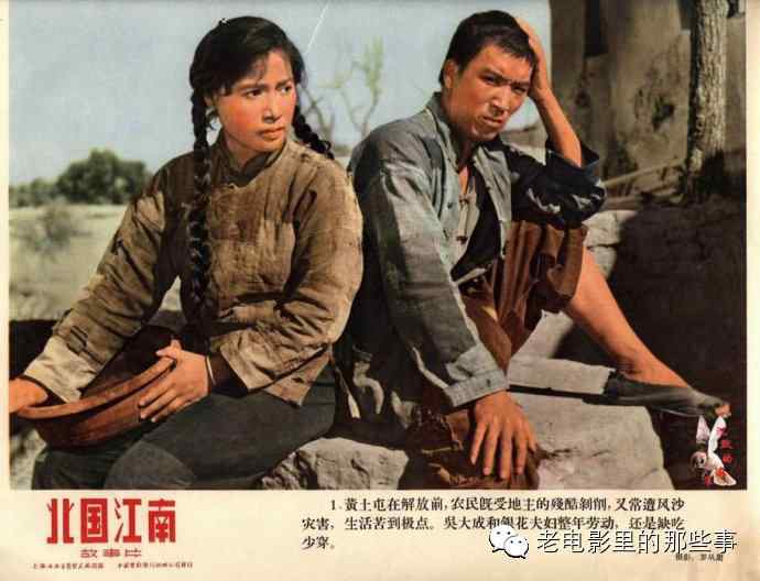 代特莫尔德音乐学院物理学文凭证书